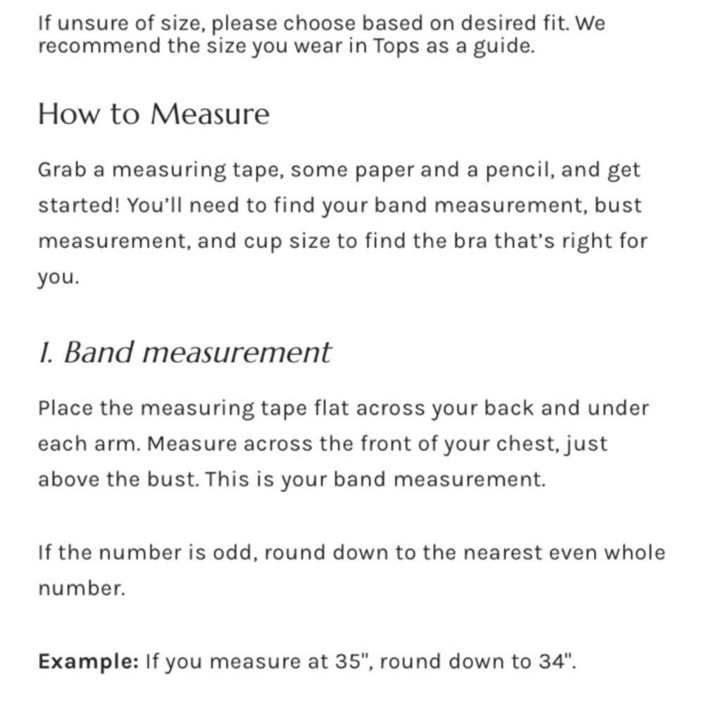 LAST 1!🌹🆕 Free People Alia Bralette in Bordeaux - Picture 11 of 15